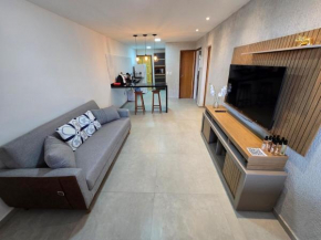 Casa Pérola de Marataízes 40 metros da praia